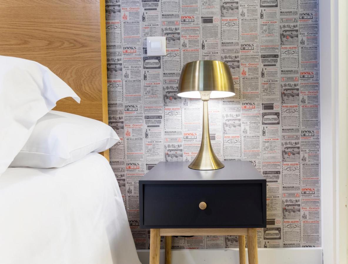 Lindo En Madrid Apartment Екстериор снимка