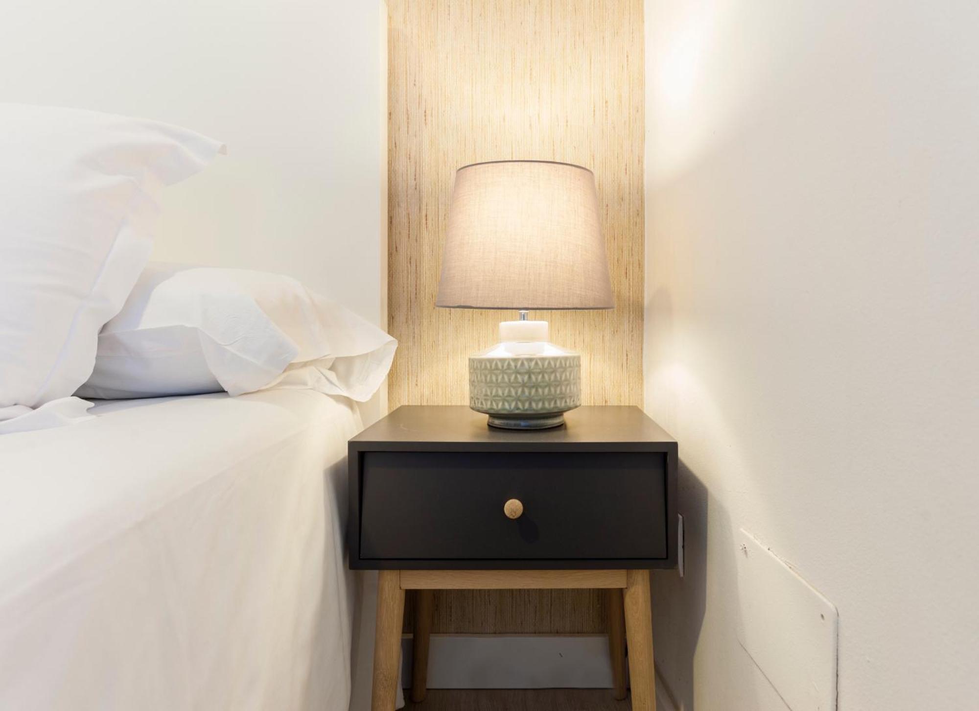 Lindo En Madrid Apartment Екстериор снимка